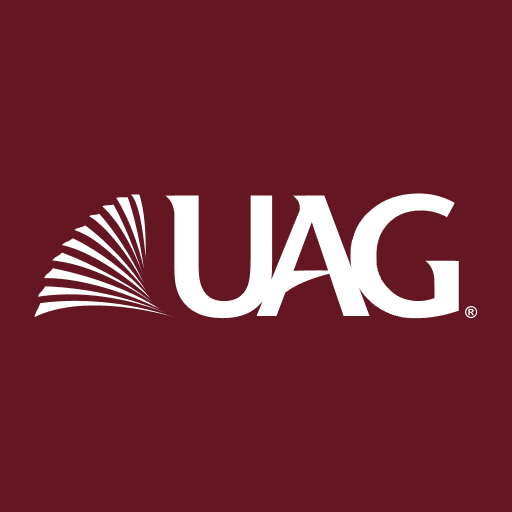 UAG Campus Digital - Apps en Google Play