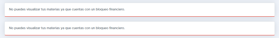 imagen, no puedes visualizar materias.png