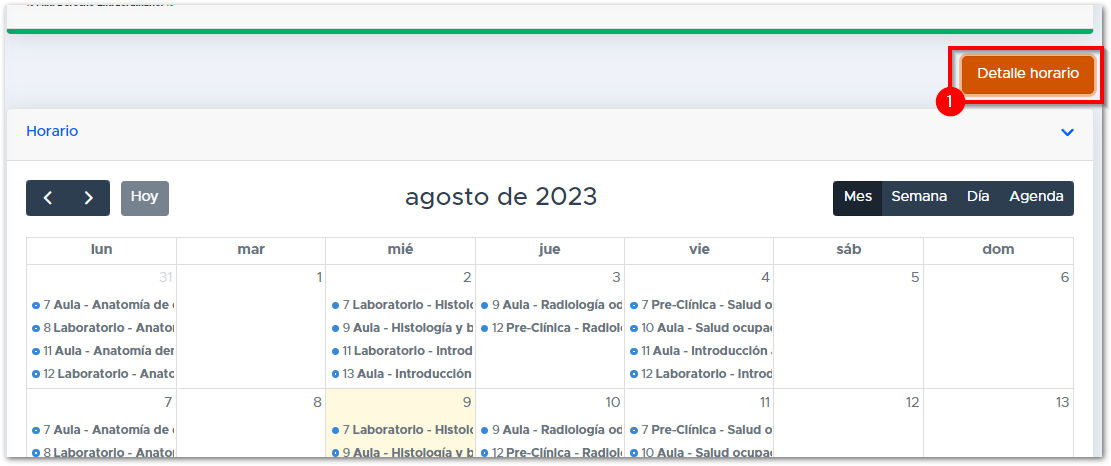 horario 2.png