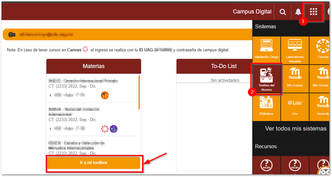 Acceso_a_toolbox.png