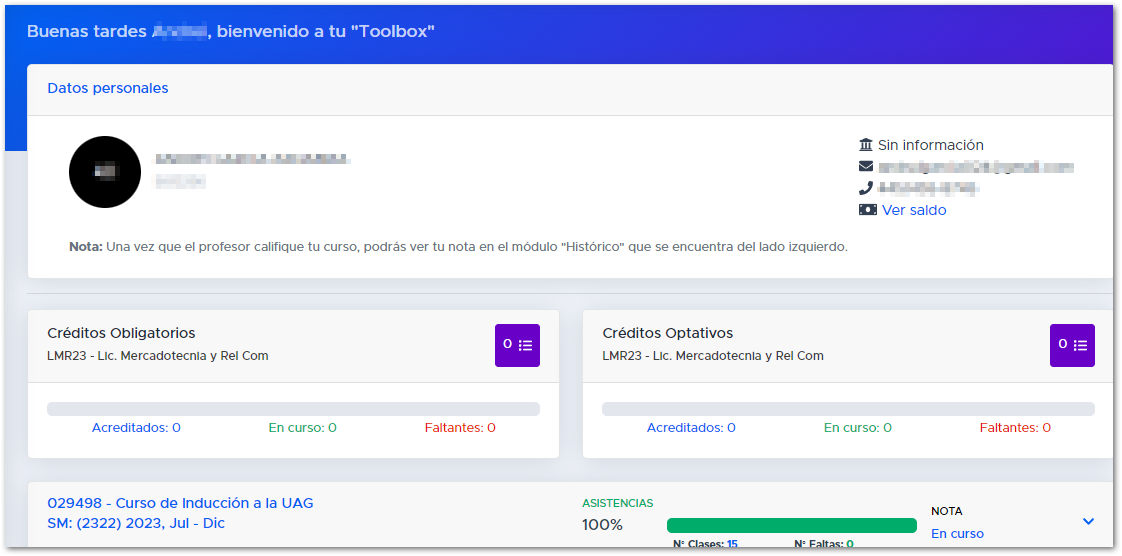 Horario 1.png