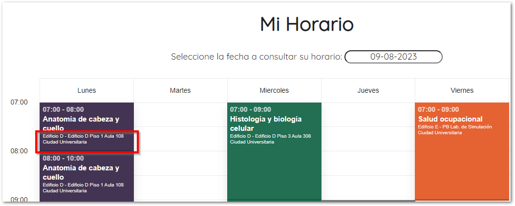 Horario 3.png