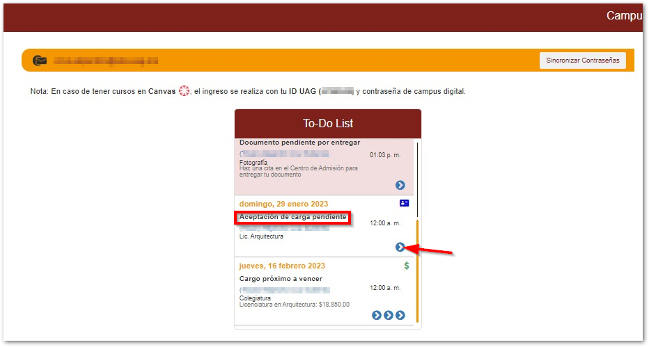 Carga_1.png
