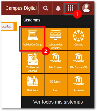 Carga_2.png