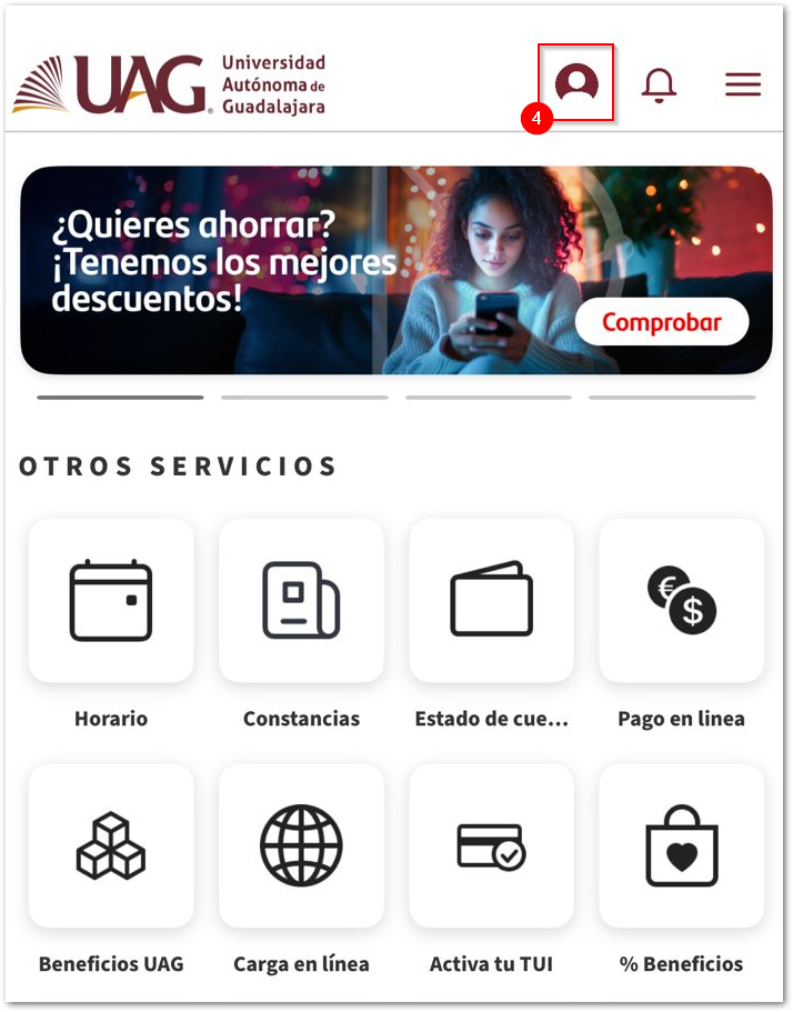 2026-01-15 12_16_53-Clipboard.png