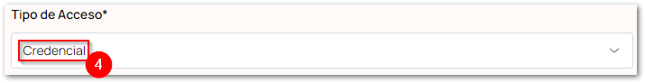 2025-08-28 14_34_12-Clipboard.png