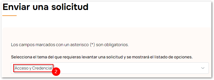 2025-08-27 11_10_59-Clipboard.png