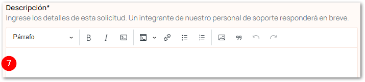 2025-08-28 14_45_43-Clipboard.png