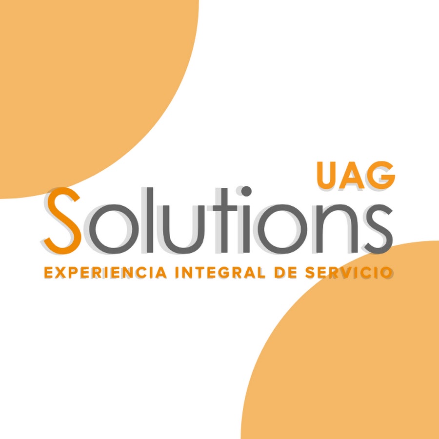 LOGO SOLUTIONS.jpg