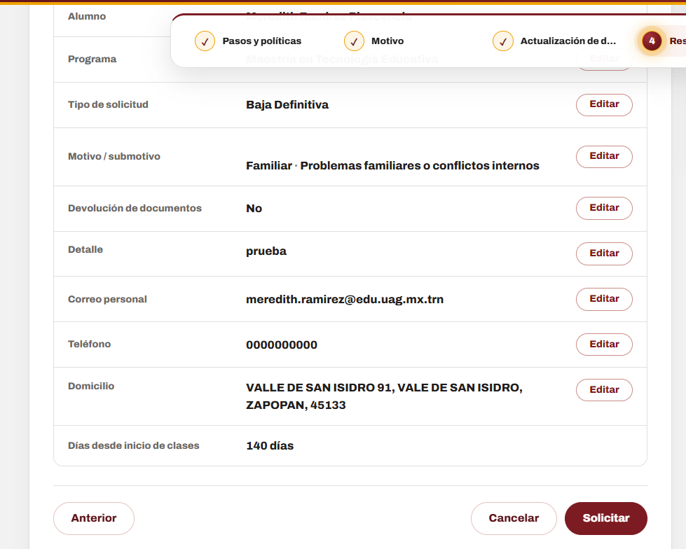 imagen (6).png