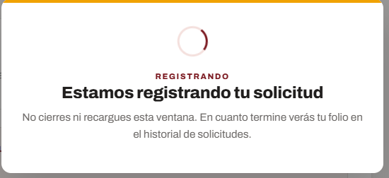 imagen (8).png